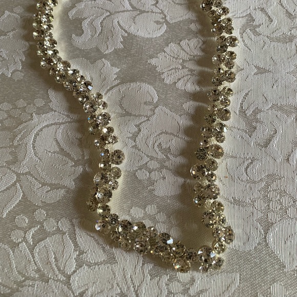 Bridal Belt - Picture 5 of 7